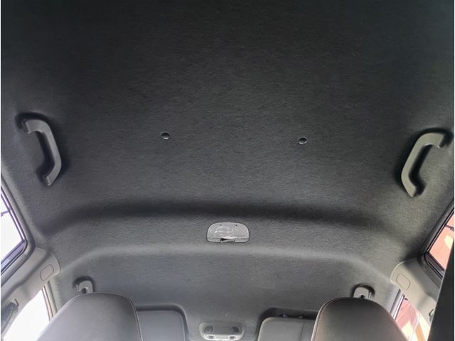 Ref No.A16086393 SUBARU IMPREZA Image#17