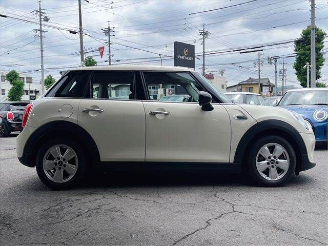 Ref No.A16086426 BMW MINI Image#14