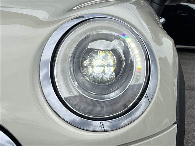 Ref No.A16086426 BMW MINI Image#9