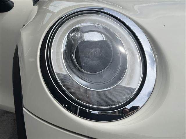 Ref No.A16086426 BMW MINI Image#19