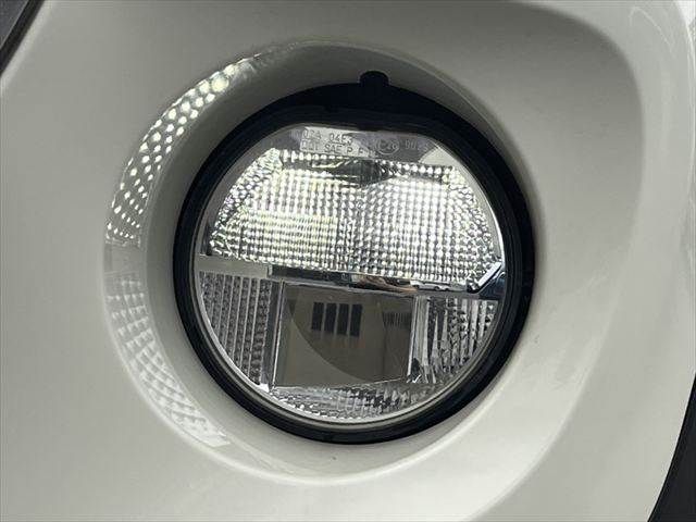 Ref No.A16086426 BMW MINI Image#10