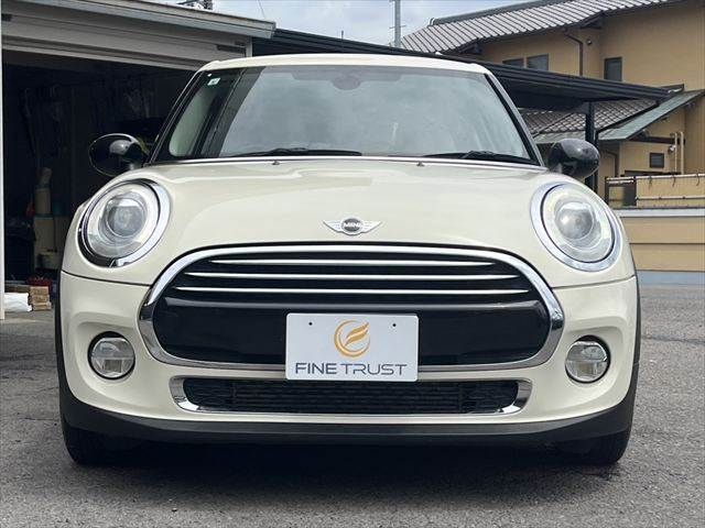 Ref No.A16086426 BMW MINI Image#12