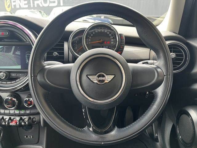 Ref No.A16086426 BMW MINI Image#8