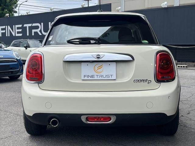 Ref No.A16086426 BMW MINI Image#16
