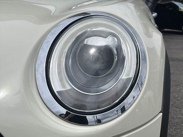 Ref No.A16086426 BMW MINI Image#20