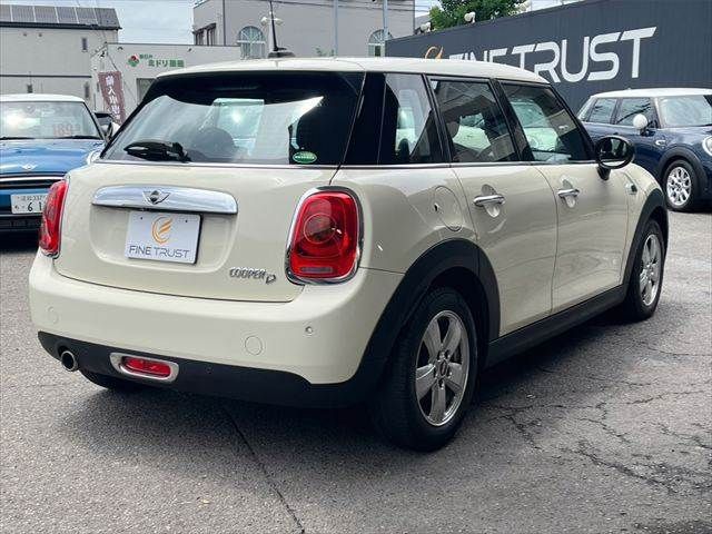 Ref No.A16086426 BMW MINI Image#15