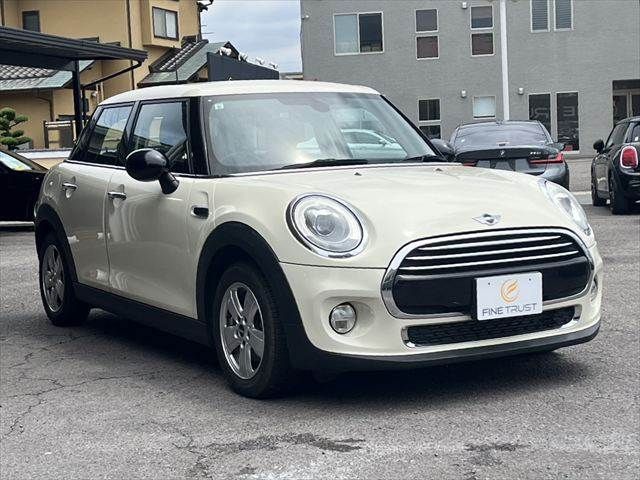 Ref No.A16086426 BMW MINI Image#13