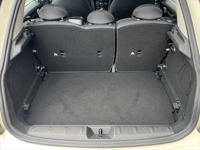 Ref No.A16086426 BMW MINI Image#7