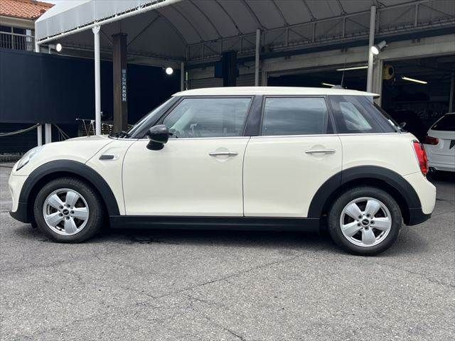 Ref No.A16086426 BMW MINI Image#18
