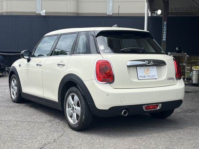 Ref No.A16086426 BMW MINI Image#17