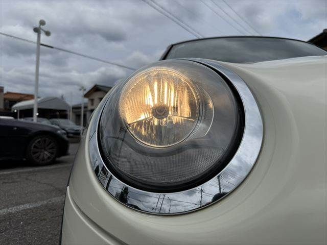 Ref No.A16086427 BMW MINI Image#10