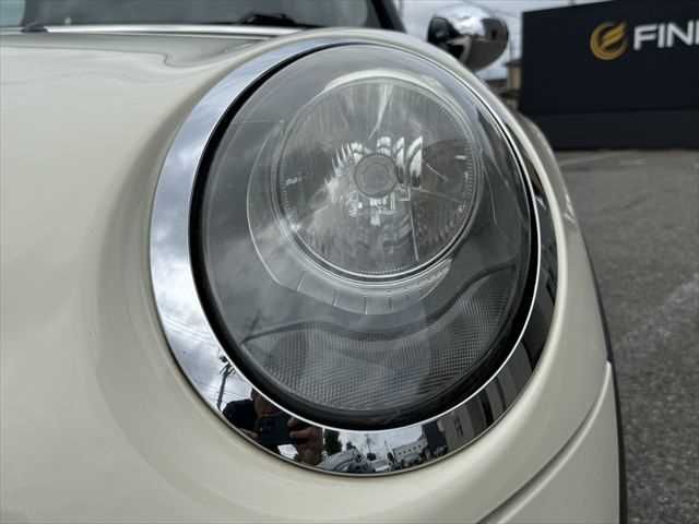 Ref No.A16086427 BMW MINI Image#20