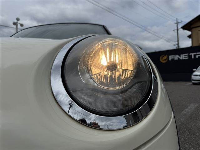 Ref No.A16086427 BMW MINI Image#11