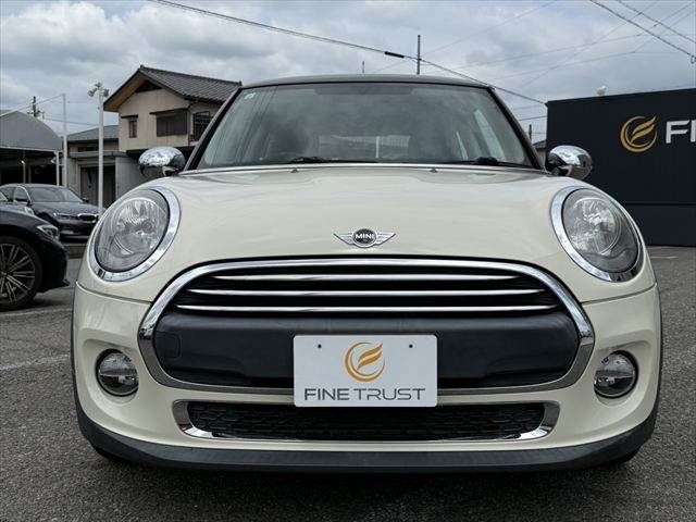 Ref No.A16086427 BMW MINI Image#13