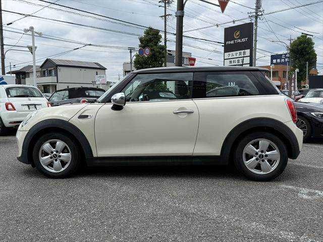Ref No.A16086427 BMW MINI Image#19