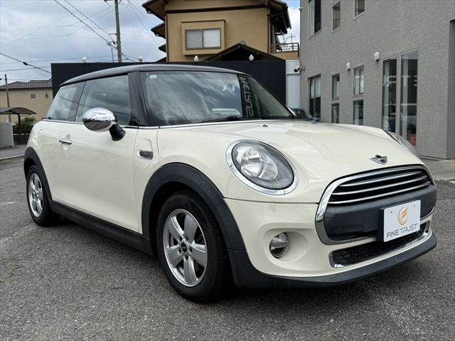 Ref No.A16086427 BMW MINI Image#14