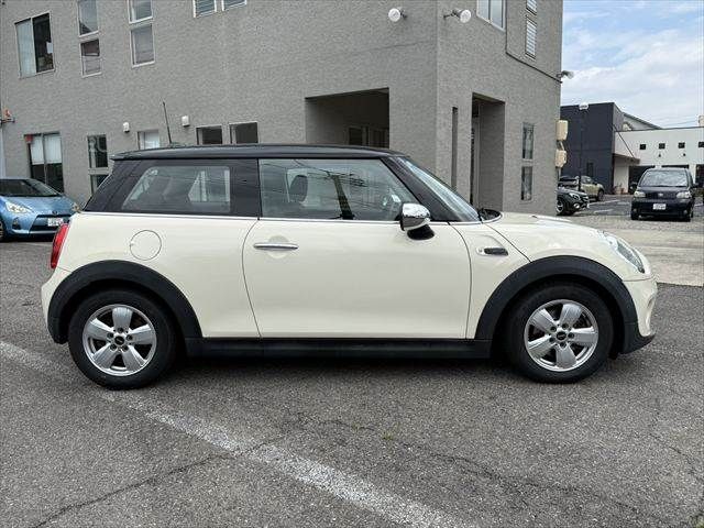 Ref No.A16086427 BMW MINI Image#15