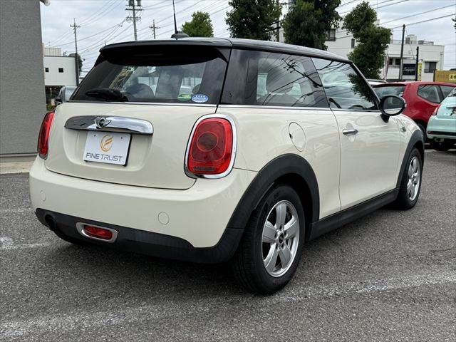 Ref No.A16086427 BMW MINI Image#16