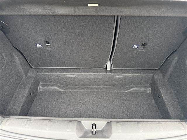 Ref No.A16086427 BMW MINI Image#8