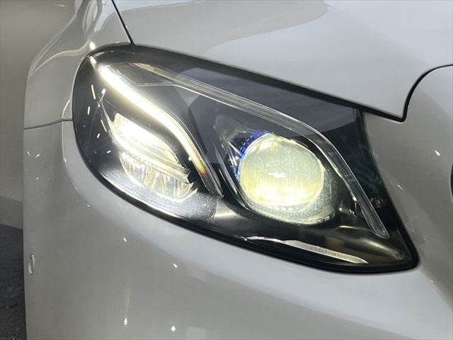 Ref No.A16086428 MERCEDES E CLASS Image#11