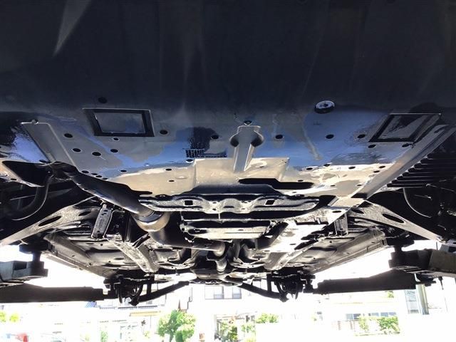 Ref No.A16086437 SUBARU FORESTER Image#20