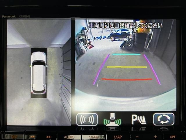 Ref No.A16086438 SUZUKI XBEE Image#19