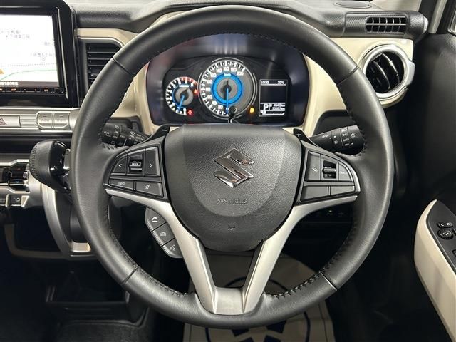 Ref No.A16086438 SUZUKI XBEE Image#16