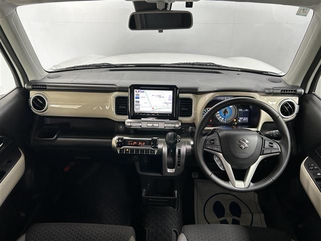 Ref No.A16086438 SUZUKI XBEE Image#15