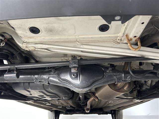 Ref No.A16086438 SUZUKI XBEE Image#12