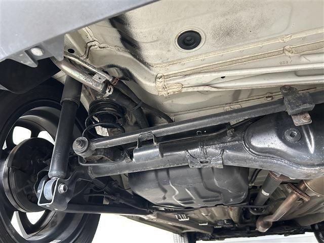Ref No.A16086438 SUZUKI XBEE Image#13
