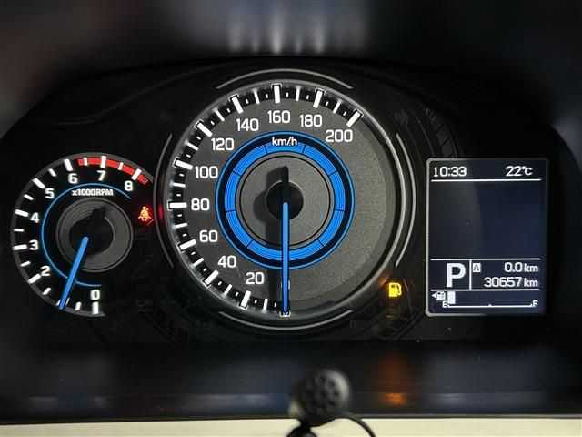 Ref No.A16086438 SUZUKI XBEE Image#17
