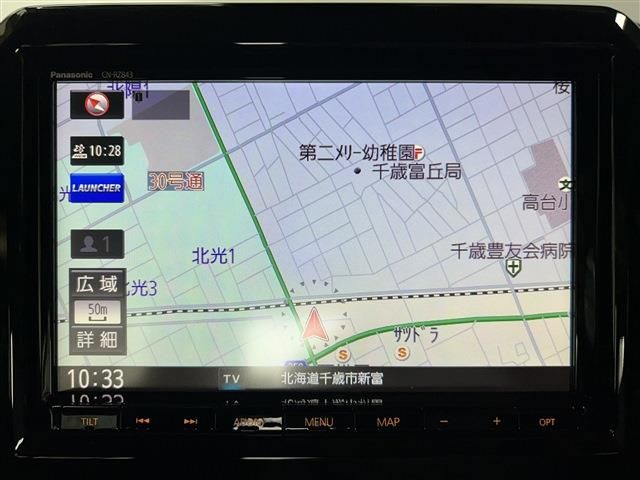 Ref No.A16086438 SUZUKI XBEE Image#18
