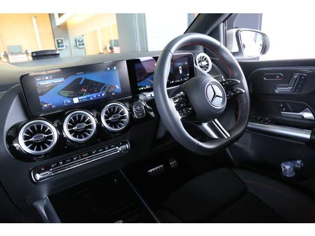Ref No.A16086446 MERCEDES B CLASS Image#12