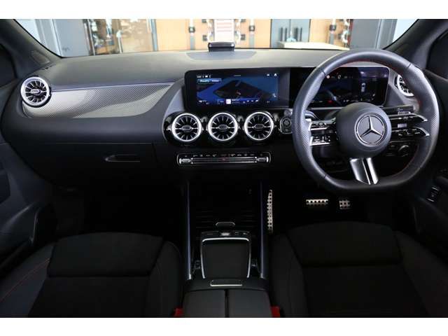 Ref No.A16086446 MERCEDES B CLASS Image#10