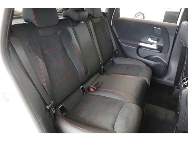 Ref No.A16086446 MERCEDES B CLASS Image#16