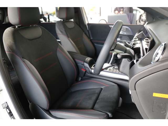 Ref No.A16086446 MERCEDES B CLASS Image#13