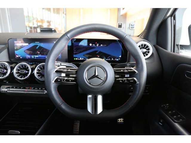 Ref No.A16086446 MERCEDES B CLASS Image#9