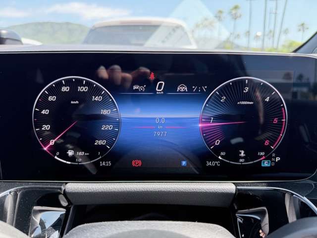 Ref No.A16086446 MERCEDES B CLASS Image#17