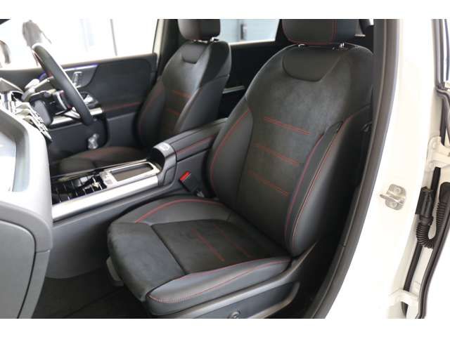 Ref No.A16086446 MERCEDES B CLASS Image#14