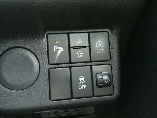 Ref No.A16086494 SUZUKI ALTO Image#7
