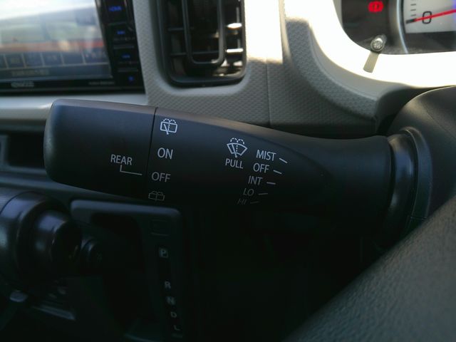 Ref No.A16086494 SUZUKI ALTO Image#13