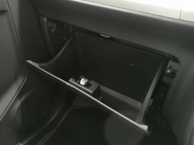 Ref No.A16086494 SUZUKI ALTO Image#10