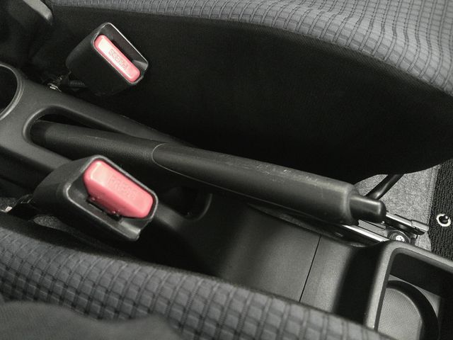 Ref No.A16086494 SUZUKI ALTO Image#9