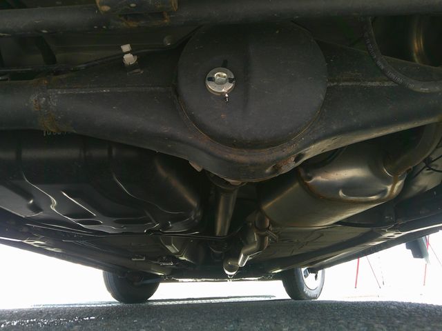Ref No.A16086494 SUZUKI ALTO Image#20