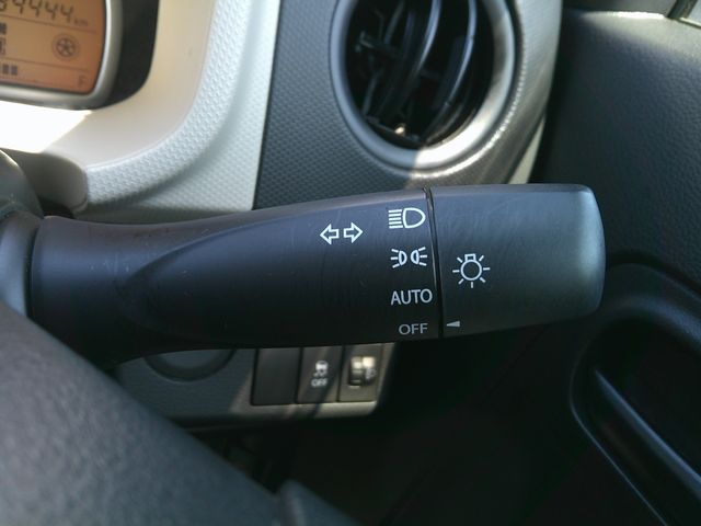Ref No.A16086494 SUZUKI ALTO Image#14