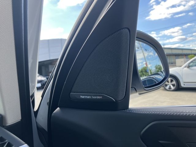 Ref No.A16086499 BMW X5 Image#13