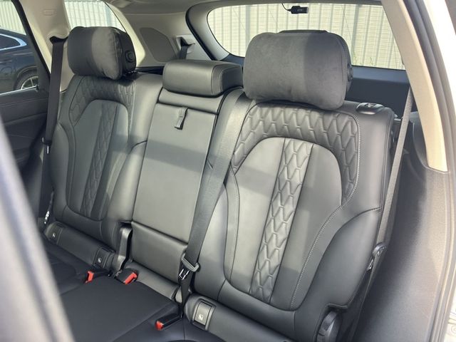 Ref No.A16086499 BMW X5 Image#12