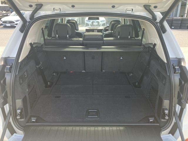 Ref No.A16086499 BMW X5 Image#15