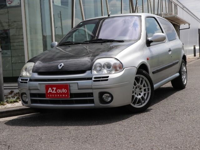 image-car