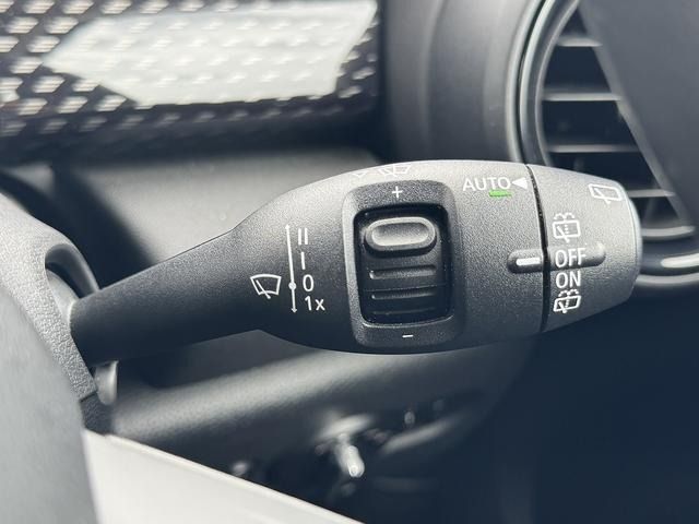 Ref No.A16086511 BMW MINI Image#17
